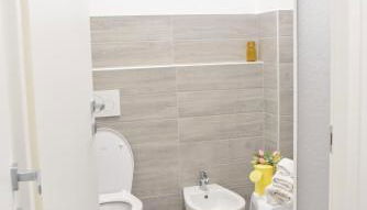 Profumo di Vigna - Roero - Foto 4, Shower