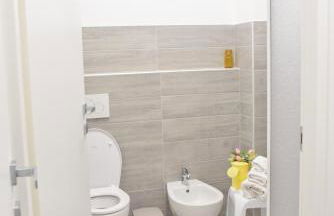 Profumo di Vigna - Roero - Foto 4