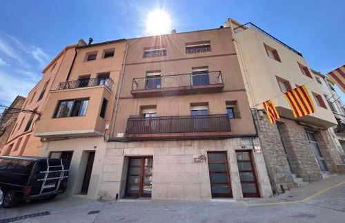 Can Sablet - Foto 41