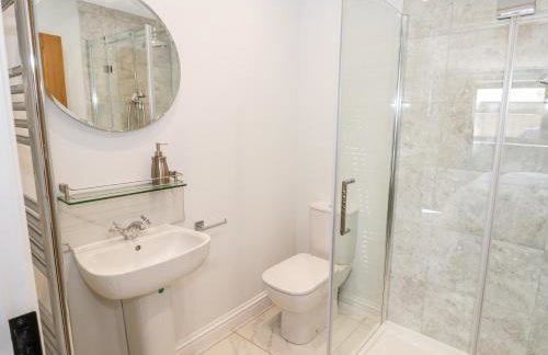 Phoenix House - Foto 37