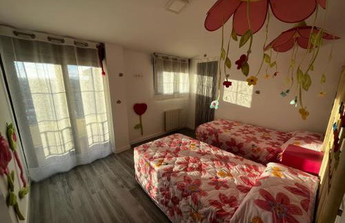 Luminosa casa en Pedreña - Foto 15