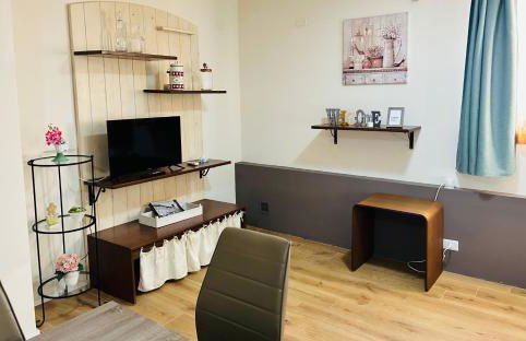 Assisi, Angolo di Matilde - Foto 73