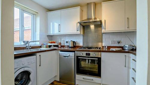 3 Bed in Bridport oc-dc024 - Foto 3, Other