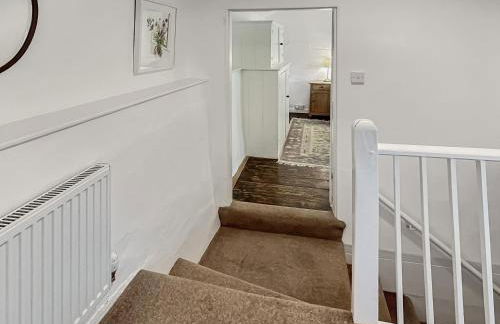 Ball Cottage Winsford - Foto 30