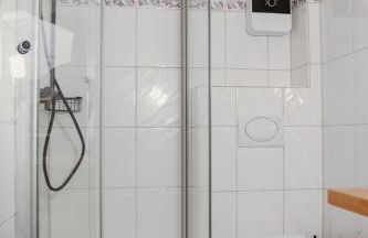 Hideaways am Rothaarsteig Ferienhaus - Foto 21