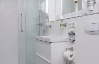 Hamburg Nord Apartments - Foto 104