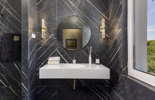 Villa Palazzo Buie - Foto 17