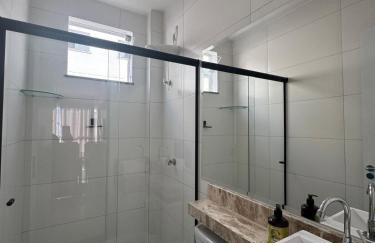 Dona Olivia Universidade 03 - Foto 25