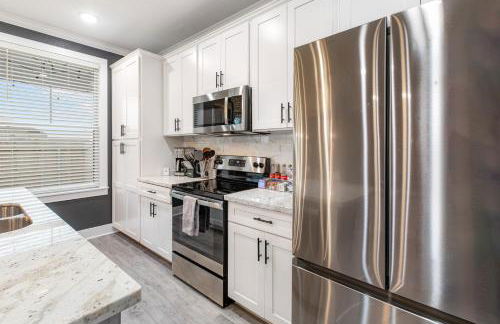 Texas AandM Retreat in College Station - Foto 18