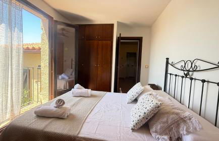 Bellavista - Foto 45