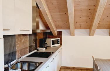 Chalet Selva - Foto 45