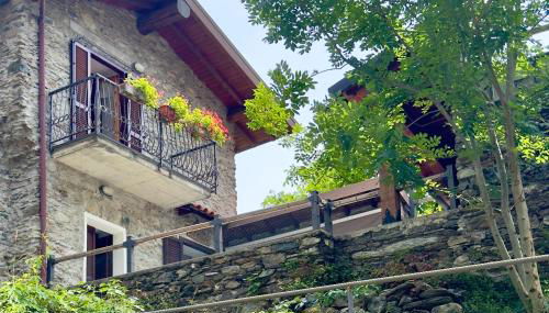 Casa Antonietta - Foto 2