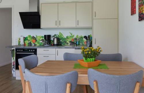 Lemp's Genussgarten - Foto 9