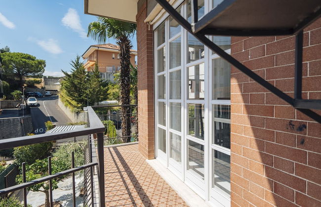 Concordia 34 - Foto 71