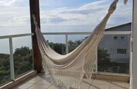 Casa Nascer do Sol- Iriri-ES - Foto 9