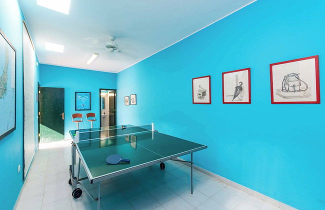 Puerta de Hierro - Photo 8