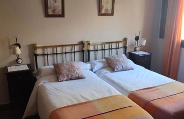 Alojamiento Rural Tres Palacios - Foto 53