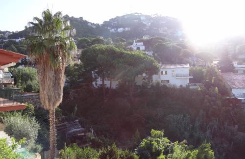 Casa con vistas al mar y piscina privada - Foto 51