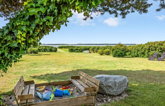 "Eddy" - 50m from the sea - Foto 10