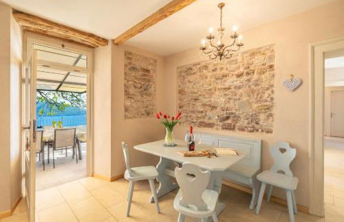 Piccola Meraviglia Sul Garda - Foto 8