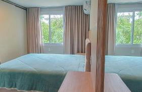 Ap Aconchegante em Nova Petrópolis- para Exigentes - Photo 15