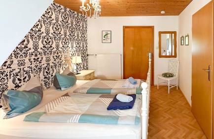 Almbauernhof - Foto 53