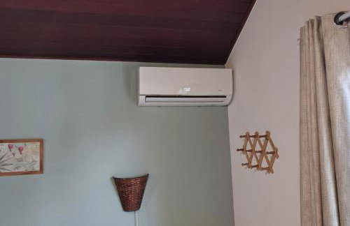 LINDA CASA CONDOMÍNIO EM BÚZIOS - Foto 35