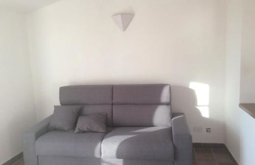 Montemarcello Holiday Home - Foto 57