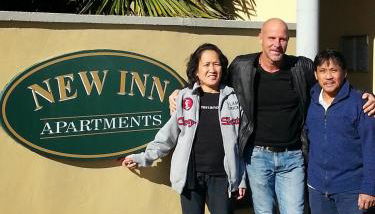 New Inn Residence - Foto 4