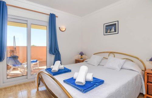 Poolbeach V by Aguilarent - Foto 8