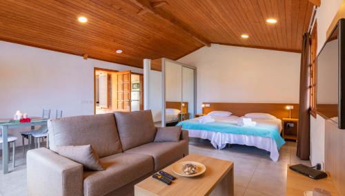 El Molinero Alto - Foto 5, Other