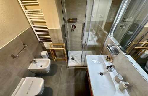 Borgo dei Rosai - Foto 30