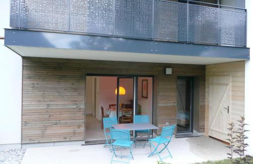 La Porte du Paradis - Foto 15