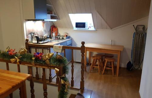 Chata Baby Jagi - Foto 18