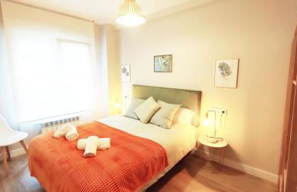 Apartamento Ezcurdia II - Foto 20