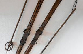 Landhaus Leu´n Uhl - Foto 38