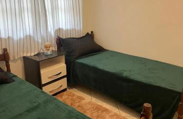 Casa COM PISCINA EM BAL CAMBORIU 14 PESSOAS - Foto 5