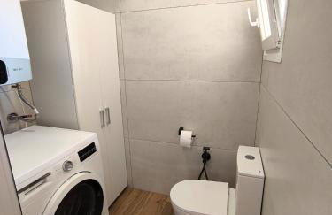 Bajo Bora Palm, Piscina Privada Climatizable, 150m playa - Foto 22