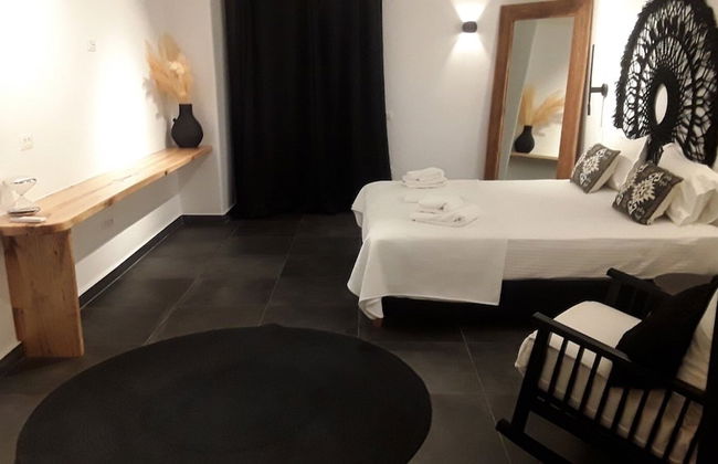 Myconian Platinum Senior Villa - Photo 6