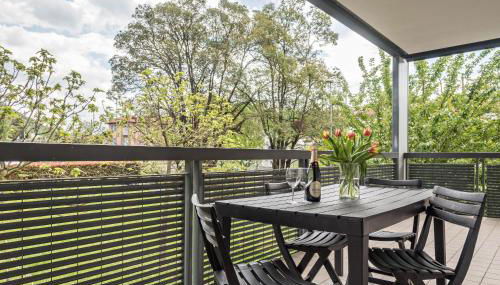 Appartamento Ormeggio Lago Maggiore - Foto 1