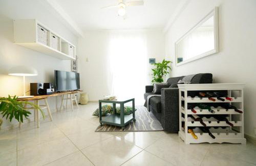 Villa ALMA - Foto 9