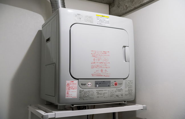 Little Island Okinawa Tomari - Foto 17