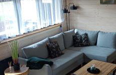 Domki Skitnica - Foto 37