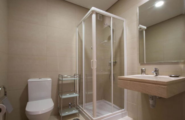 Casa Figueira by Portucasa - Foto 20