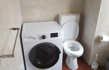 Apartments Mia - Foto 49