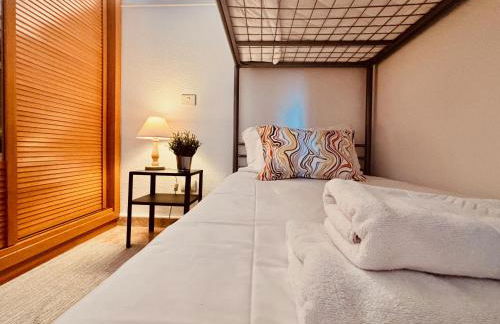 Click&Guest - Great View Burrero Beach - Foto 33