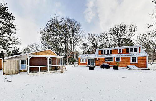 Portview Paradise - Foto 2