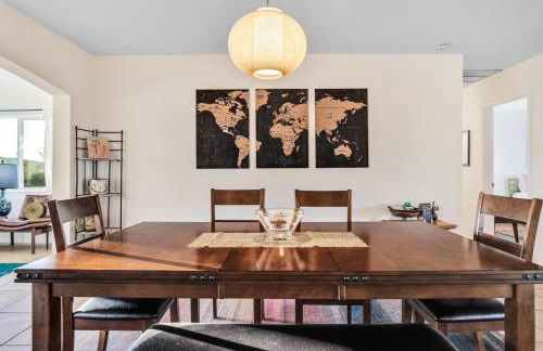 Dez-Art Retreat - Foto 16