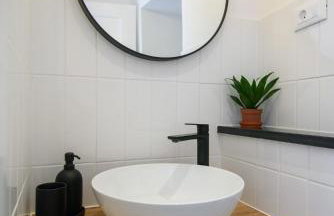 Studio apartment Sunny Dream - Foto 10