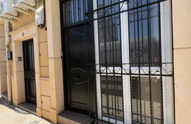 Las Casas Del Puente - Foto 20